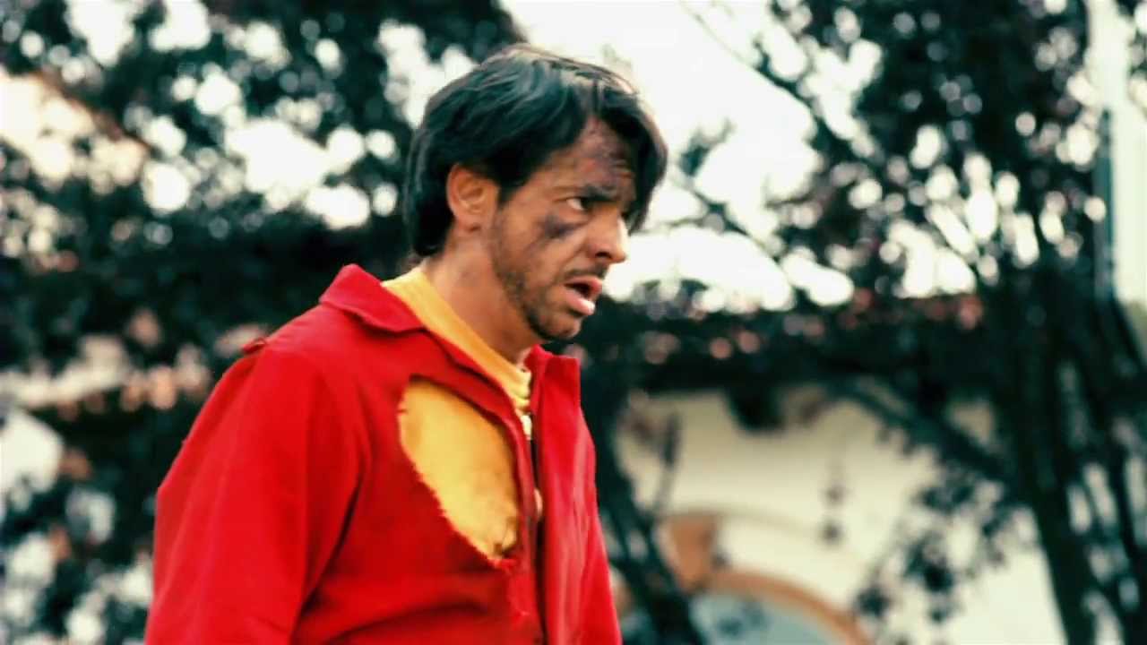 Watch Instructions Not Included Theatrical Trailer — Official Trailer