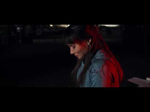 Interface trailer