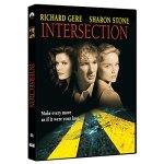 Intersection Movie Poster