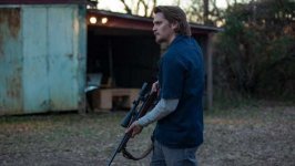 Into the Ashes movie image 526778