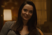 Into the Ashes movie image 528012