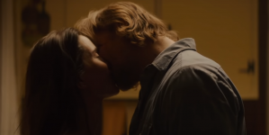 Into the Ashes movie image 528013