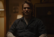 Into the Ashes movie image 528016