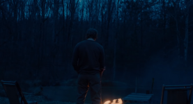Into the Ashes movie image 528017