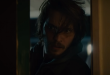 Into the Ashes movie image 528018