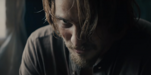 Into the Ashes movie image 528020