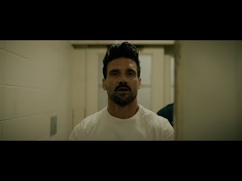 Watch Into the Ashes Official Trailer — Official Trailer