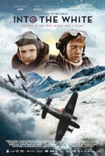 Into the White poster