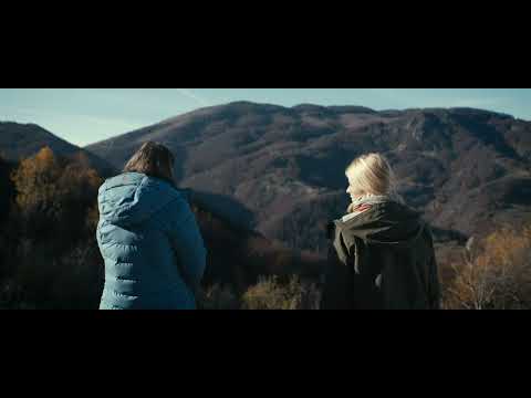 Intregalde trailer