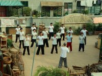 Ip Man The Final Fight movie image 138890