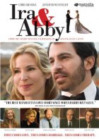 Ira and Abby Movie Poster