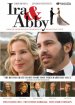 Ira and Abby Movie Poster