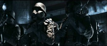 Iron Sky movie image 19435