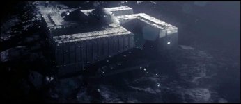Iron Sky movie image 19436