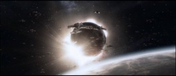 Iron Sky movie image 19437