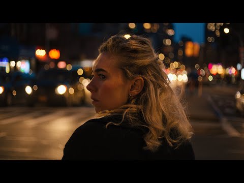 Italian Studies trailer