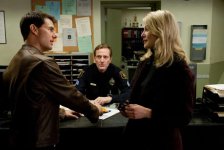 Jack Reacher photo