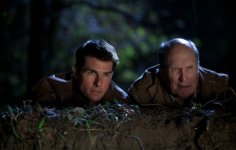 Jack Reacher photo