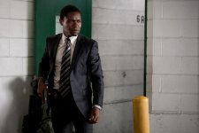 Jack Reacher photo