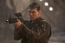 Jack Reacher photo