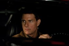 Jack Reacher photo