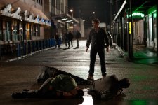 Jack Reacher movie image 114355