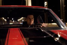 Jack Reacher movie image 114356