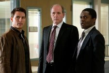 Jack Reacher movie image 114357