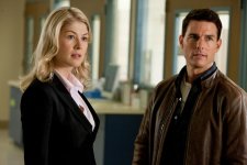 Jack Reacher movie image 114358