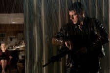 Jack Reacher movie image 114359