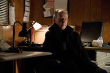 Jack Reacher movie image 114363
