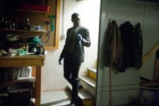 Jack Reacher movie image 114364