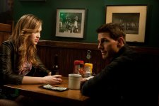 Jack Reacher movie image 114365