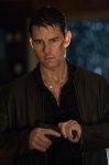Jack Reacher movie image 114366