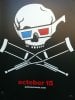 Jackass 3D Movie Poster