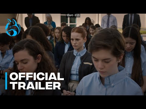Jane trailer