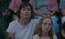 Janet Planet movie image 755293