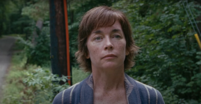 Janet Planet movie image 779525