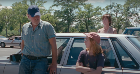 Janet Planet movie image 779526