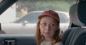 Janet Planet movie image 779527