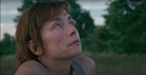 Janet Planet movie image 779528