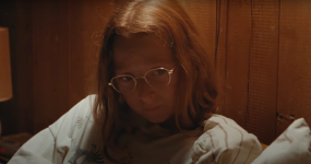 Janet Planet movie image 779529