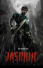 Jasmine poster