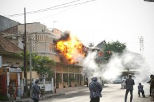 Java Heat movie image 121642