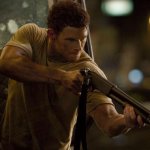 Java Heat movie image 121643