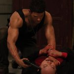 Java Heat movie image 121644