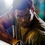 Java Heat movie image 121645