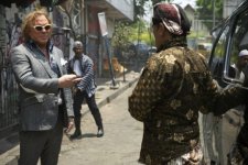 Java Heat movie image 121646