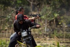 Java Heat movie image 121647