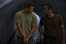 Java Heat movie image 121648